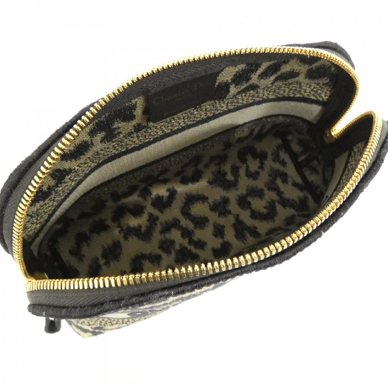 Túi Christian Dior S5066URHM 623458