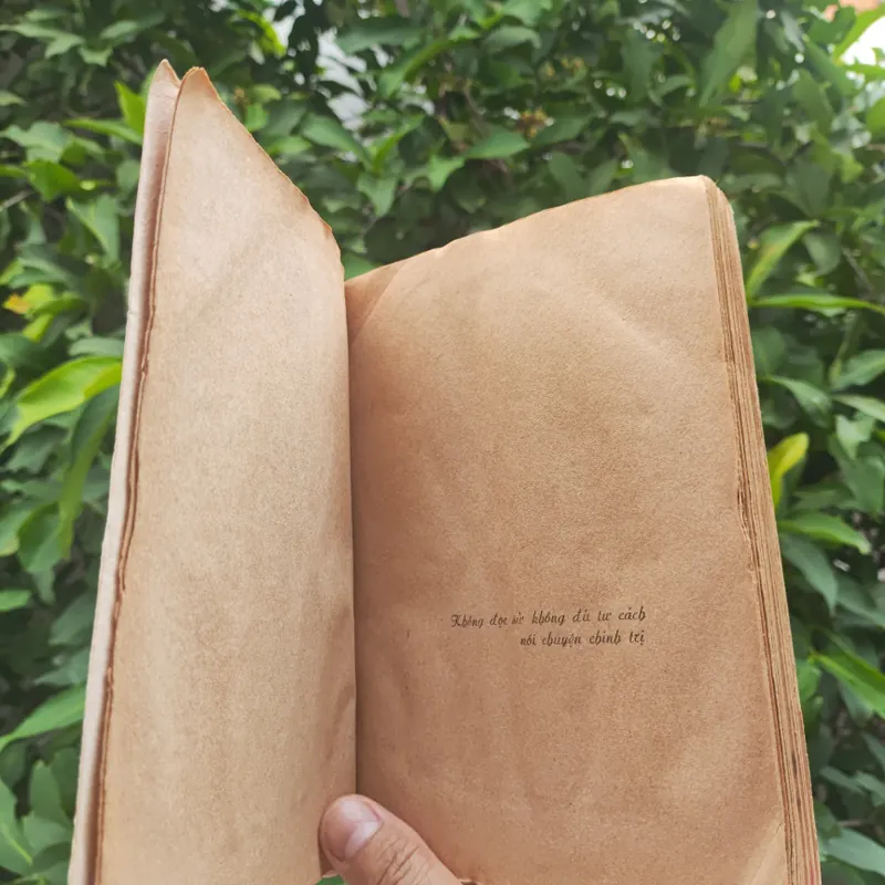 Những Quy Luật Chính Trị Trong Sử Việt - Vũ Tài Lục 561054