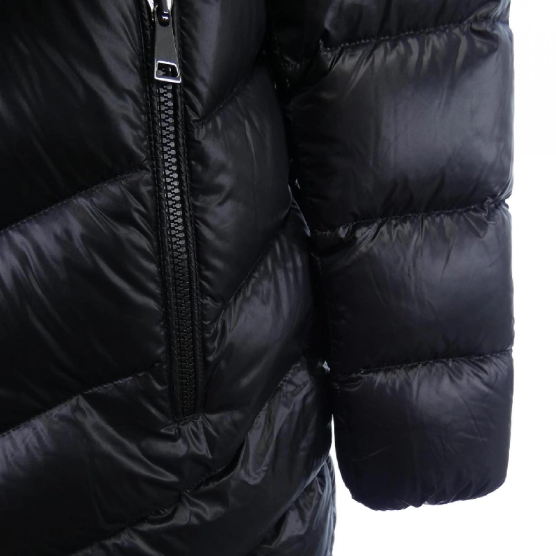 MONCLER CAMBALES Áo khoác lông - Hàng hiệu Chính hãng 822315