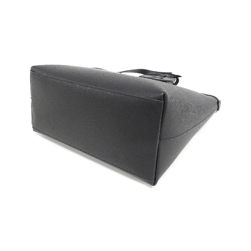 【Sản phẩm mới】Túi xách vai FURLA CLASSIC WB01630 609856