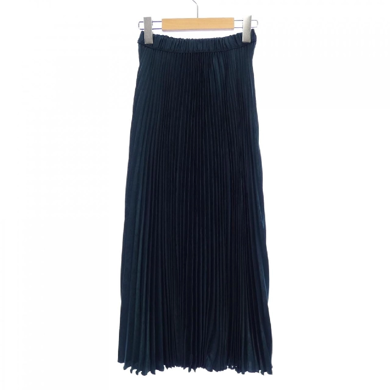 Quần Priority - Hàng hiệu Authentic 810765