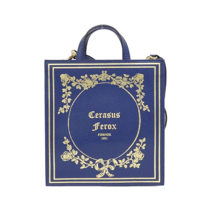 GUCCI GARDEN 513909 Túi - Hàng hiệu Chính hãng 805043