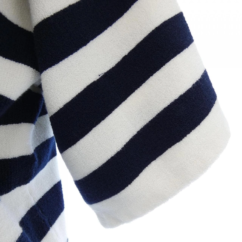 【Mã giảm giá】Christian Dior Áo khoác 643327