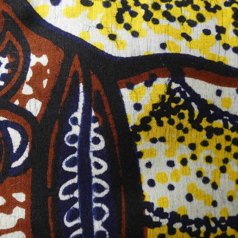 【Mã giảm giá】Christian Dior CHRISTIAN DIOR Váy 655046