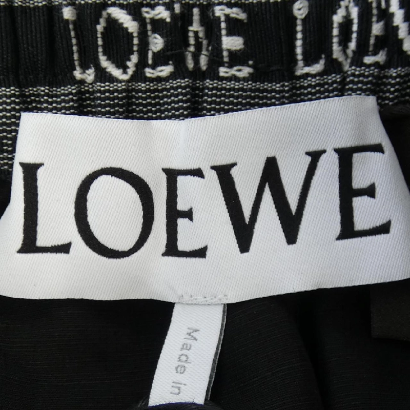 Quần LOEWE S616Y04X88 - Hàng hiệu Chính hãng 822709