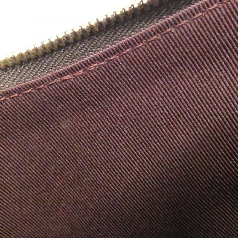 Túi xách vai Louis Vuitton Monogram Odeon MM M45355 - Hàng hiệu Chính hãng 768815