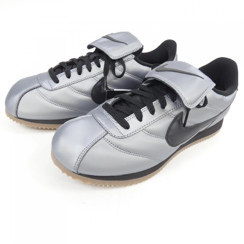 Giày thể thao NIKE HQ3490-099 - Hàng hiệu Chính hãng 902404