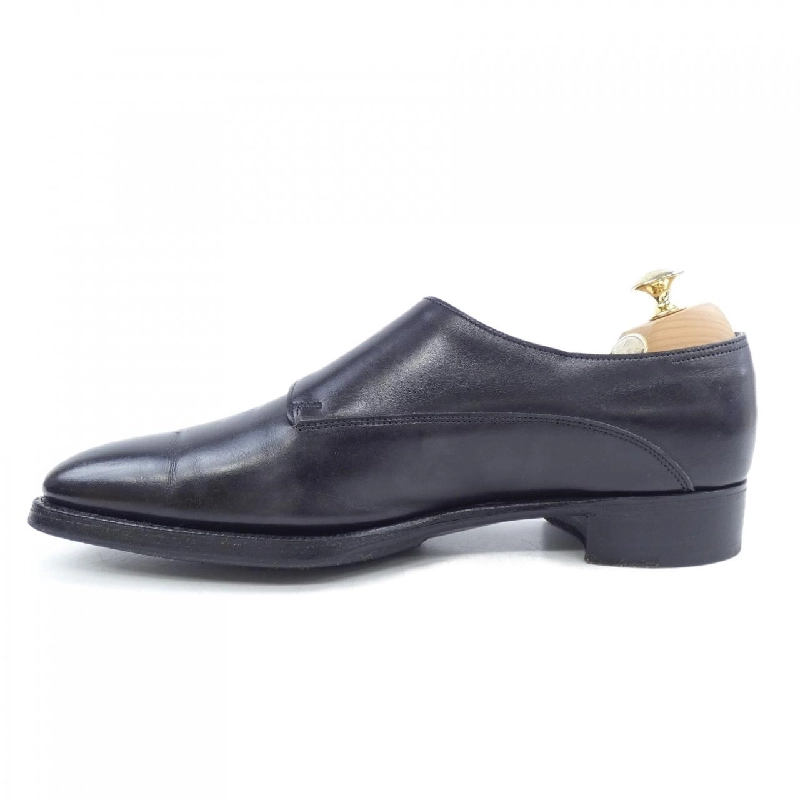 Giày JOHN LOBB CHAPEL - Hàng hiệu Authentic 904349