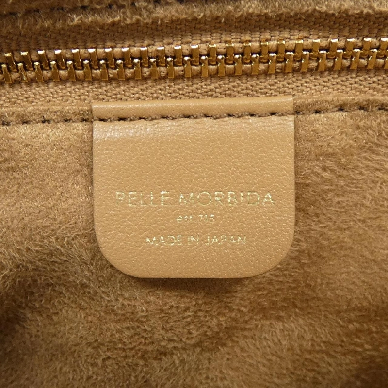 Túi PELLE MORBIDA - Hàng hiệu Chính hãng 900003