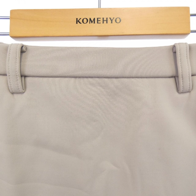 Thương hiệu MUNSING WEAR - Váy - Hàng hiệu Authentic 820730