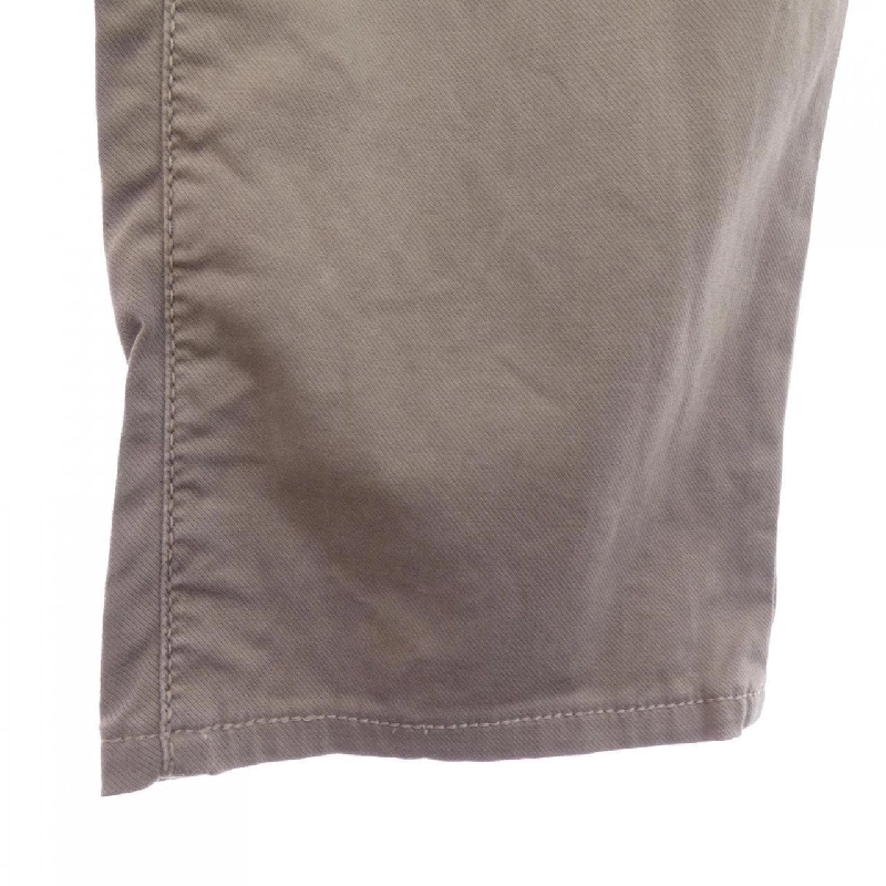 Quần JACOB COHEN - Hàng hiệu Authentic 885480