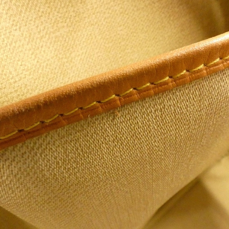 Túi xách Louis Vuitton Monogram Bowling Vanity M47270 615069