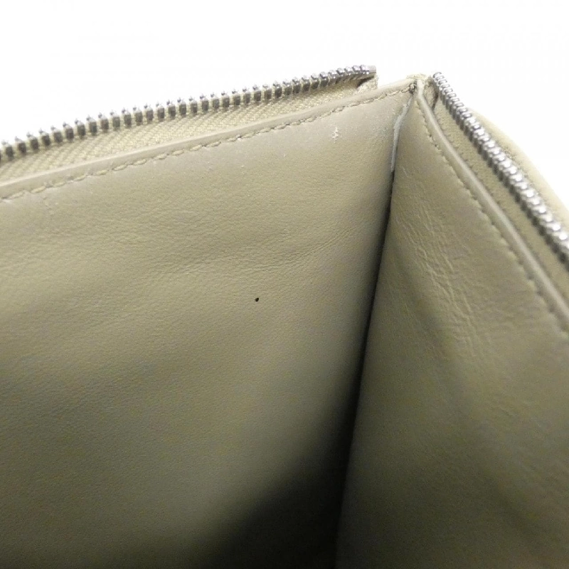 Túi Bottega Veneta 618422