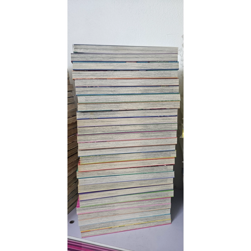SAIKI KẺ SIÊU NĂNG KHỐN KHỔ 501876