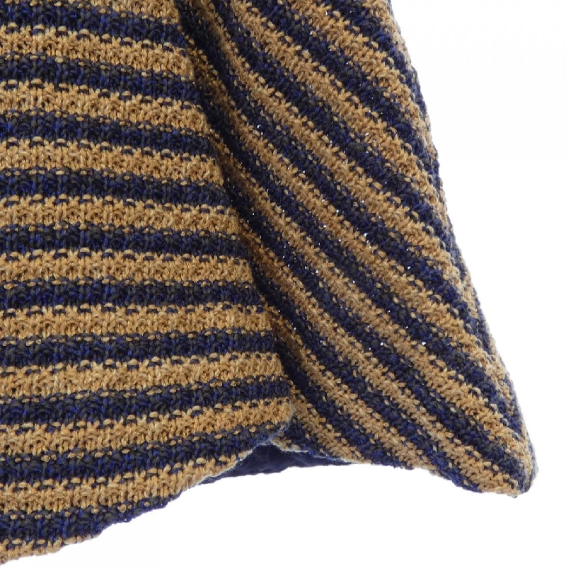 【Khuyến mãi】Chanel CHANEL Váy 652234