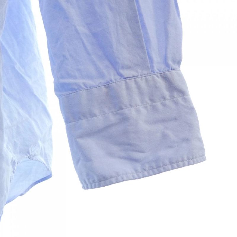 Áo sơ mi COMOLI W03-02003 - Hàng hiệu Authentic 888510