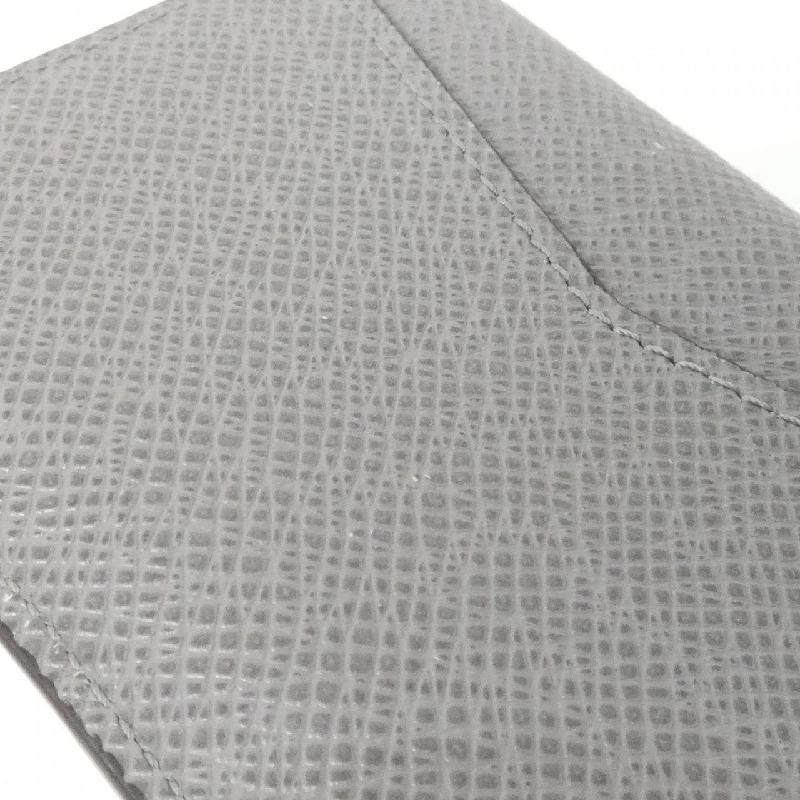 Ví da Louis Vuitton Taiga Organizer de Poche M11581 - Hàng hiệu Chính hãng 807105