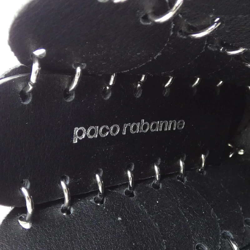 Túi PACO RABANNE - Hàng hiệu Authentic 833452