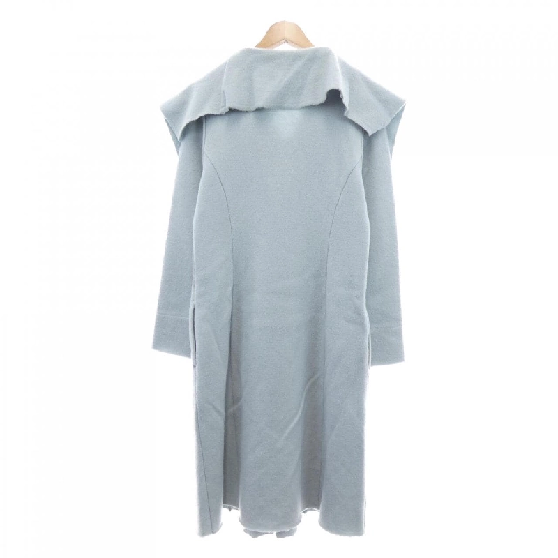 Áo khoác SHIZUKA KOMURO - Hàng hiệu Authentic 817804