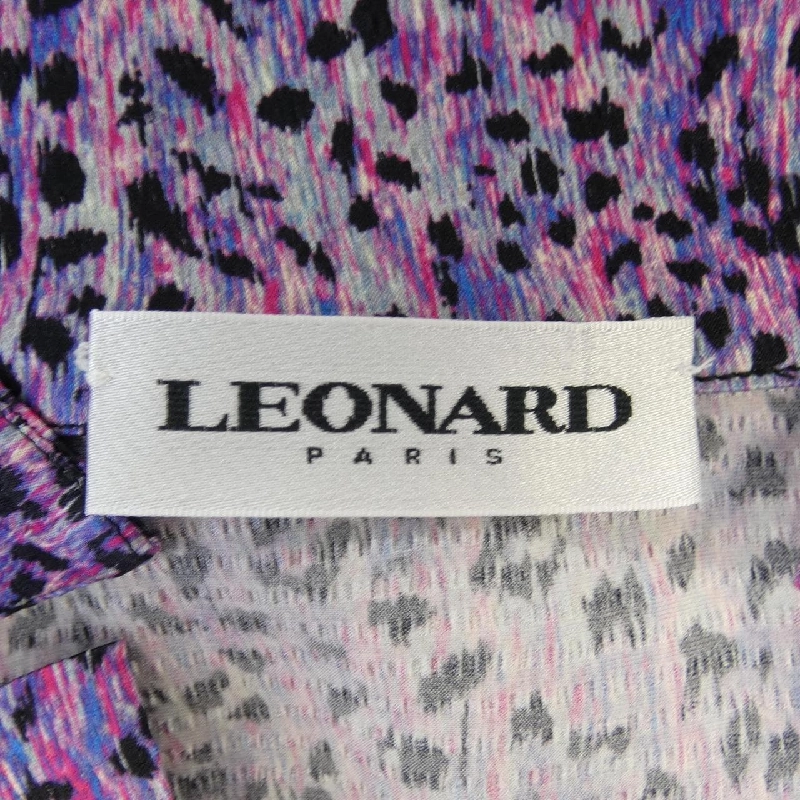 Váy đầm LEONARD 648012