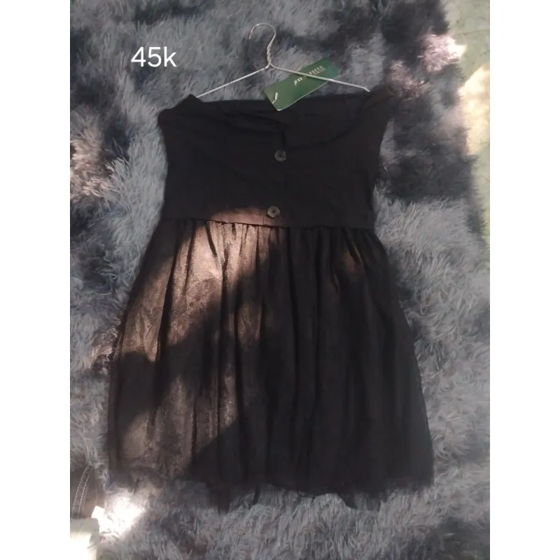 pass đồ xinh 786539