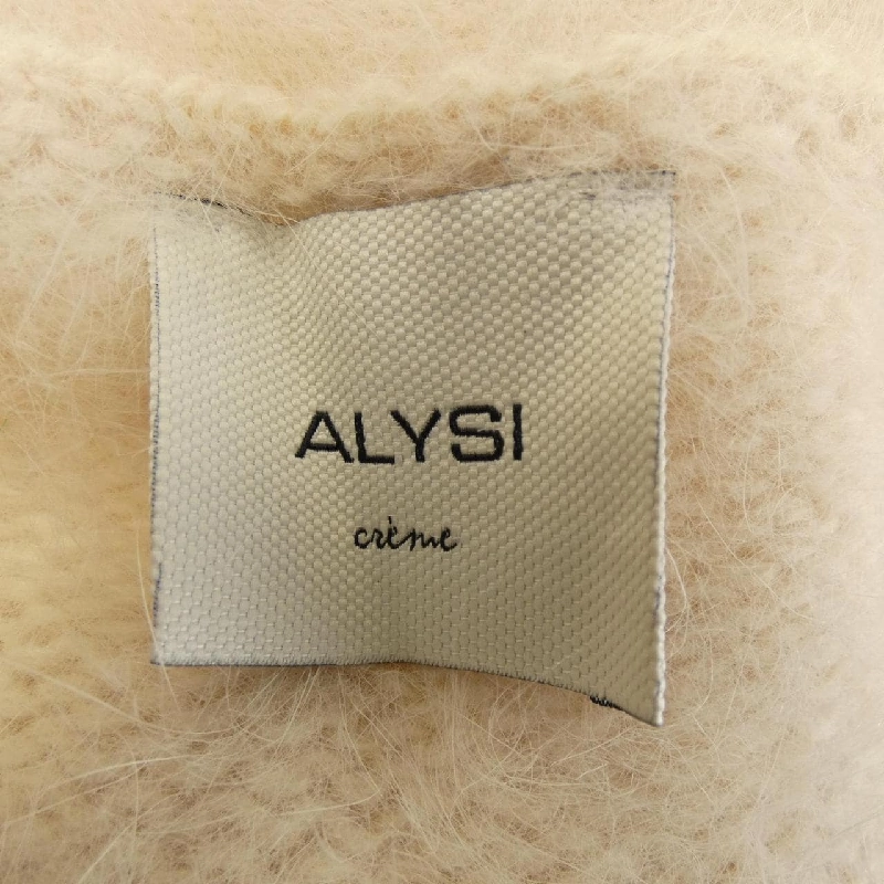 ALYSI Cardigan - Hàng hiệu Chính hãng 773878