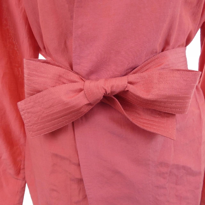 Áo khoác cardigan FABRIC - Hàng hiệu Authentic 822635