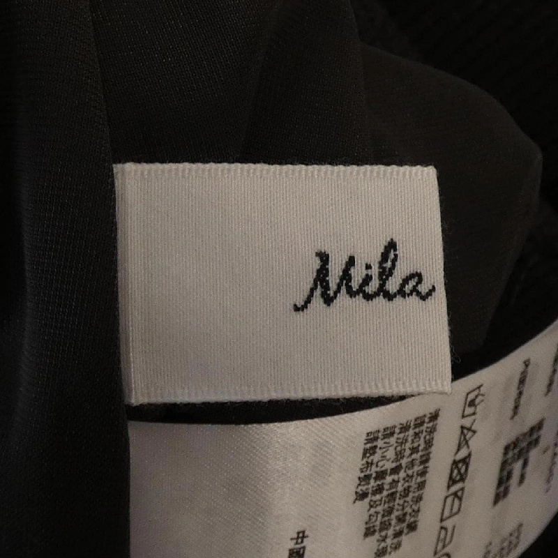 MILA OWEN váy 648980