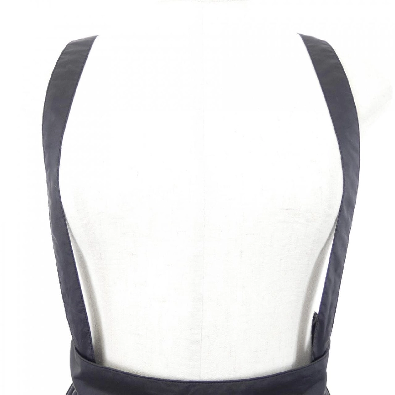 Cygne Skirt - Hàng hiệu Authentic 815430