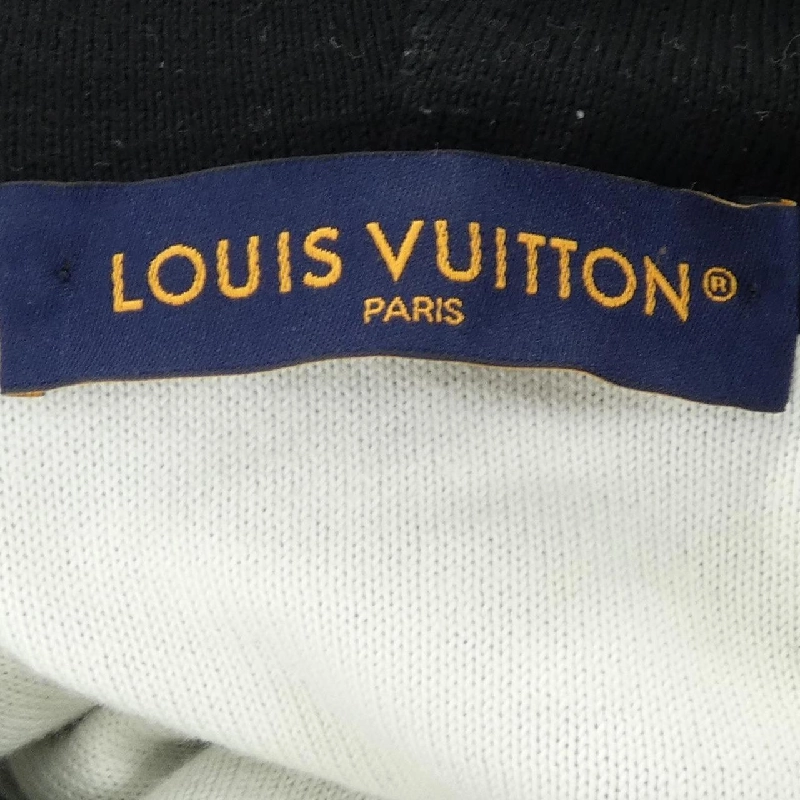 Áo khoác hoodie Monogram Gradient Louis Vuitton HNN45WUSO - Hàng hiệu Chính hãng 900676