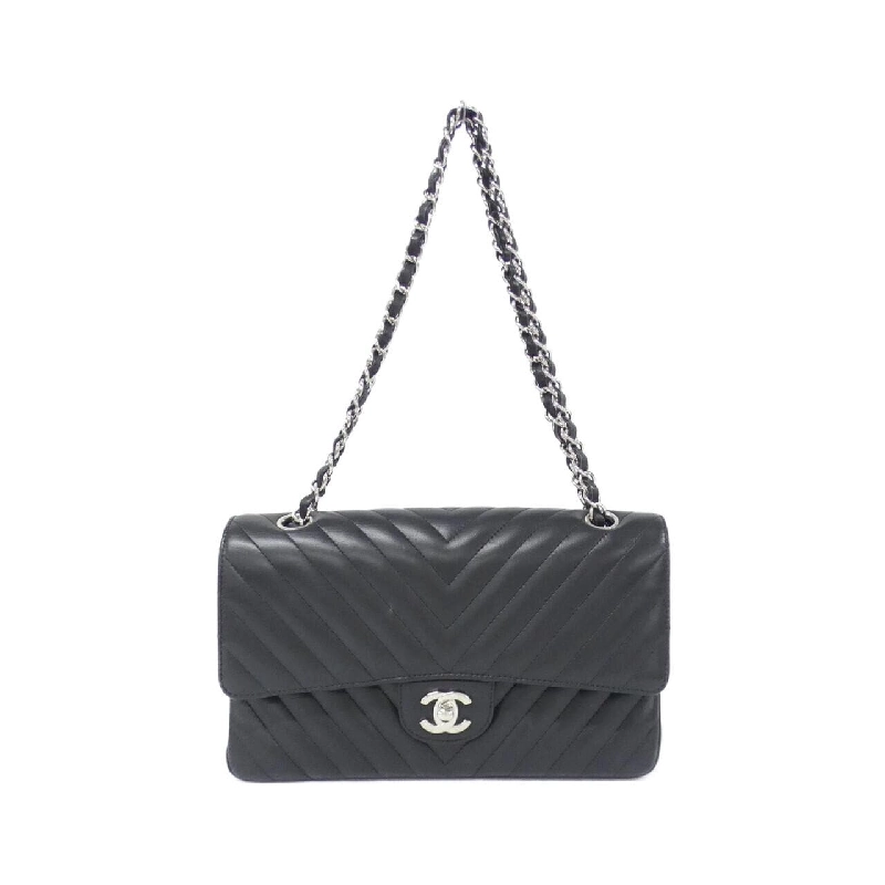 Túi xách chéo Chanel 1112 - Hàng hiệu Authentic 765223