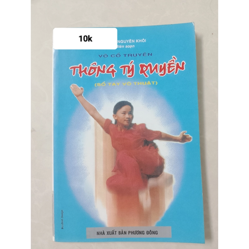 Em dọn tủ cần pass sách cũ ạ. 543054