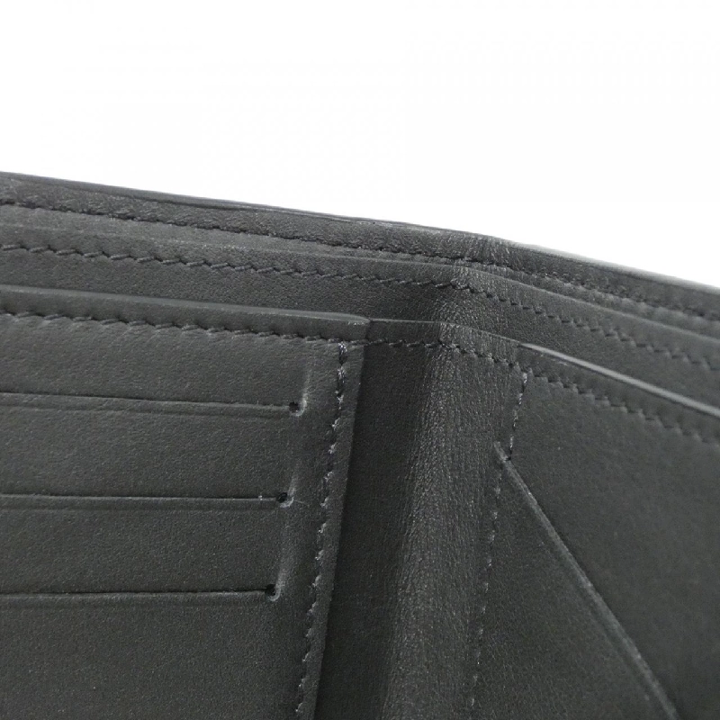 Ví Louis Vuitton LV Aerogram Portefeuille Multiple M69829 621684