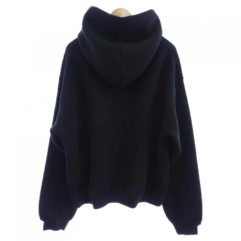 Áo khoác ALEXANDER WANG - Hàng hiệu Authentic 897964