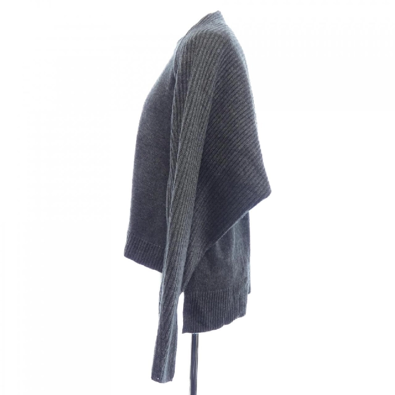 SLOBE IENA Ensemble - Hàng hiệu Authentic 773904