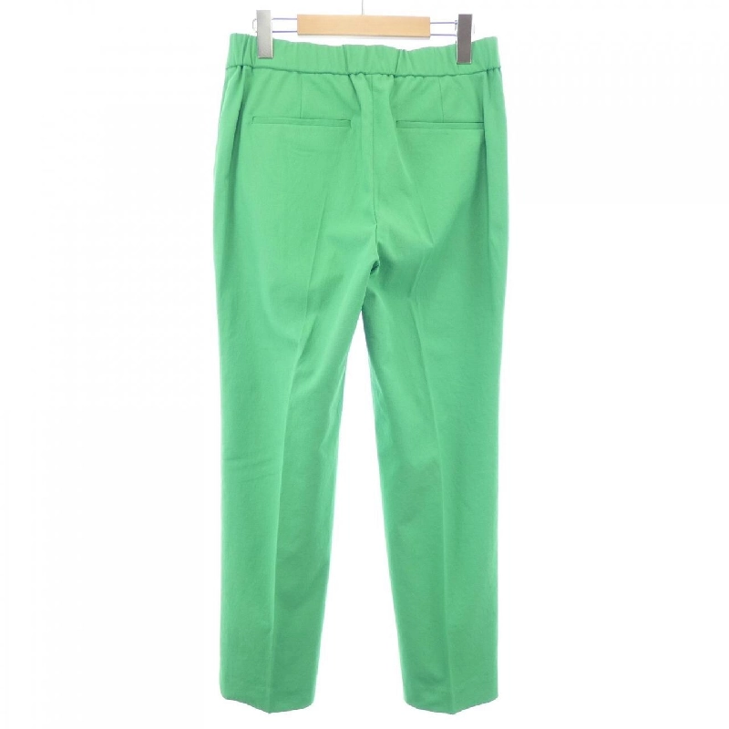 Quần Theory luxe - Hàng hiệu Authentic 825461