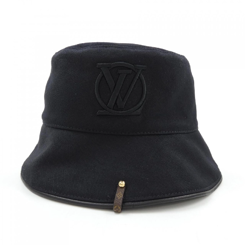 Mũ LOUIS VUITTON - Hàng hiệu Chính hãng 833179