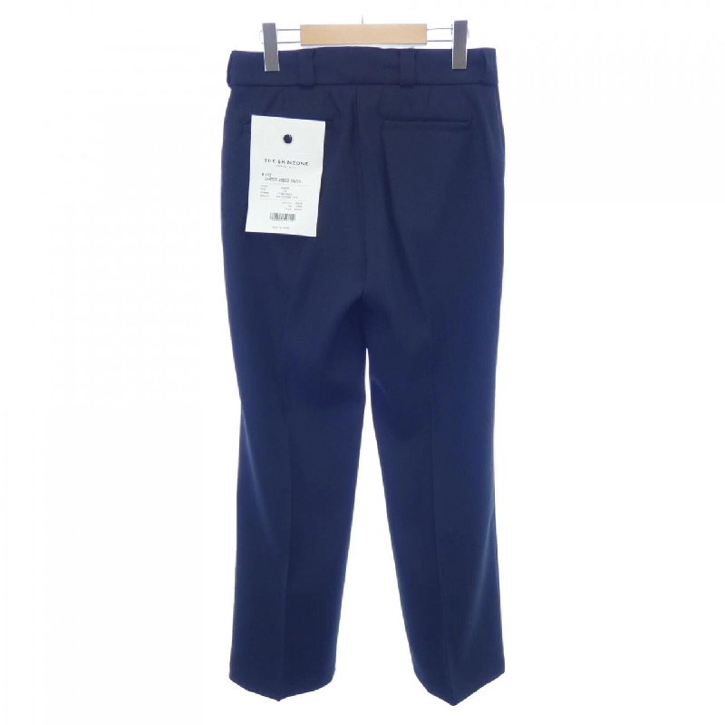 Quần SHINZONE 648826