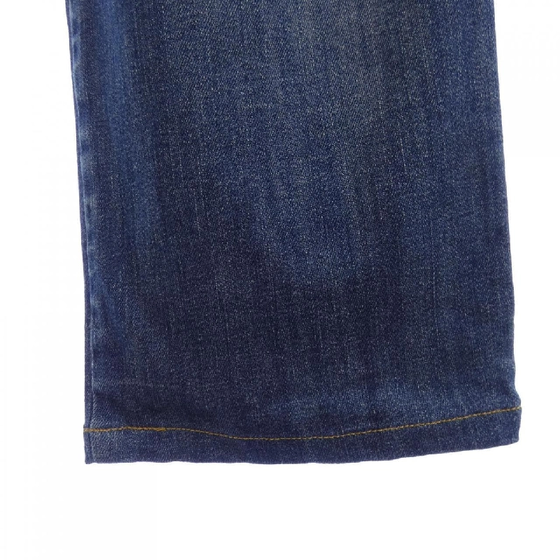 Jeans ELEVENTY - Hàng hiệu Authentic 896997