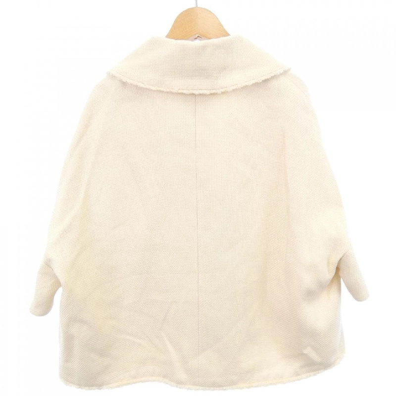 Đồ hiệu DRAWER 6522-234-0788 Áo khoác - Hàng hiệu Authentic 822641