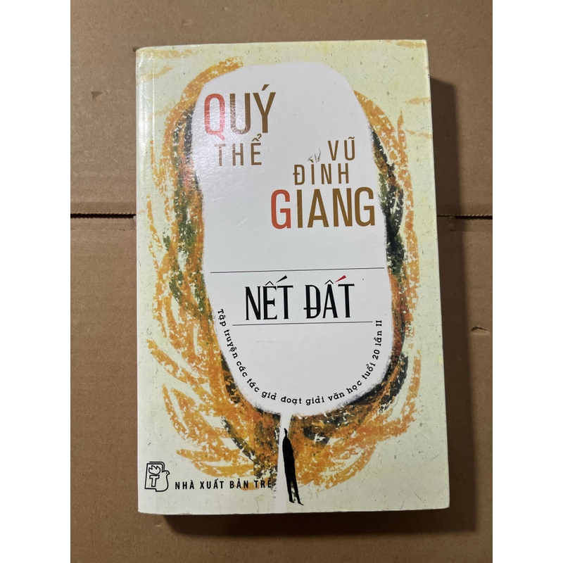     Nết Đất 528283