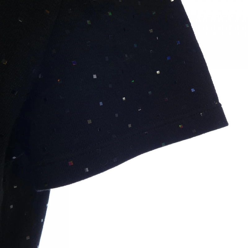 Áo thun CHANEL P70446K10042 - Hàng hiệu Chính hãng 824306