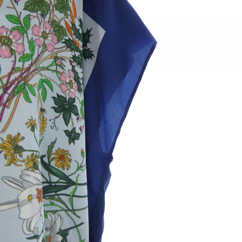 Gucci GUCCI 361350 XT424 Áo - Hàng hiệu Chính hãng 810054