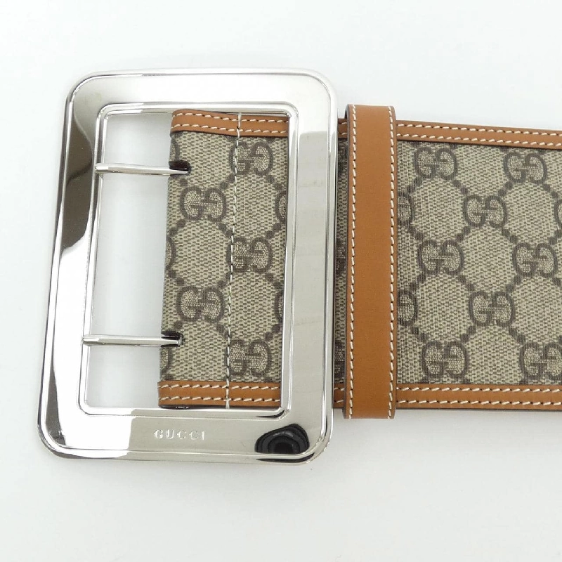 Thắt lưng GUCCI - Hàng hiệu Chính hãng 834650