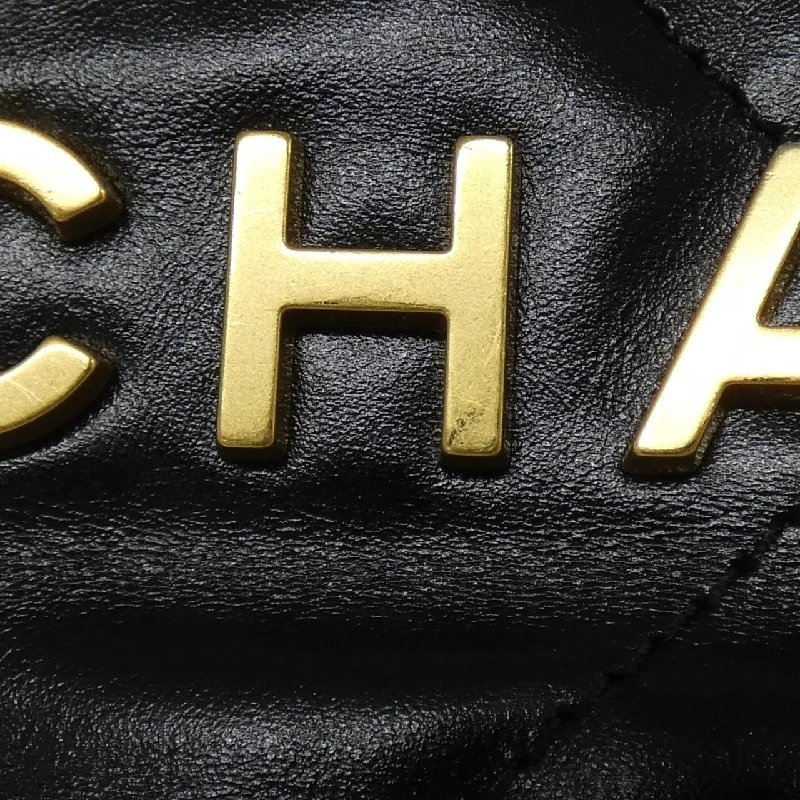 Chanel Chanel22 Dòng AS3980 Túi 617170