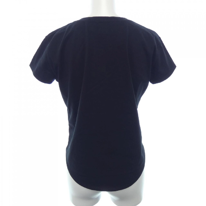 Áo thun STELLA MCCARTNEY - Hàng hiệu Authentic 826704