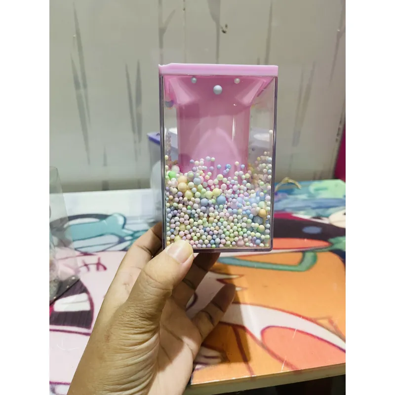 CẮM BÚT NGŨ SẮC 1037858