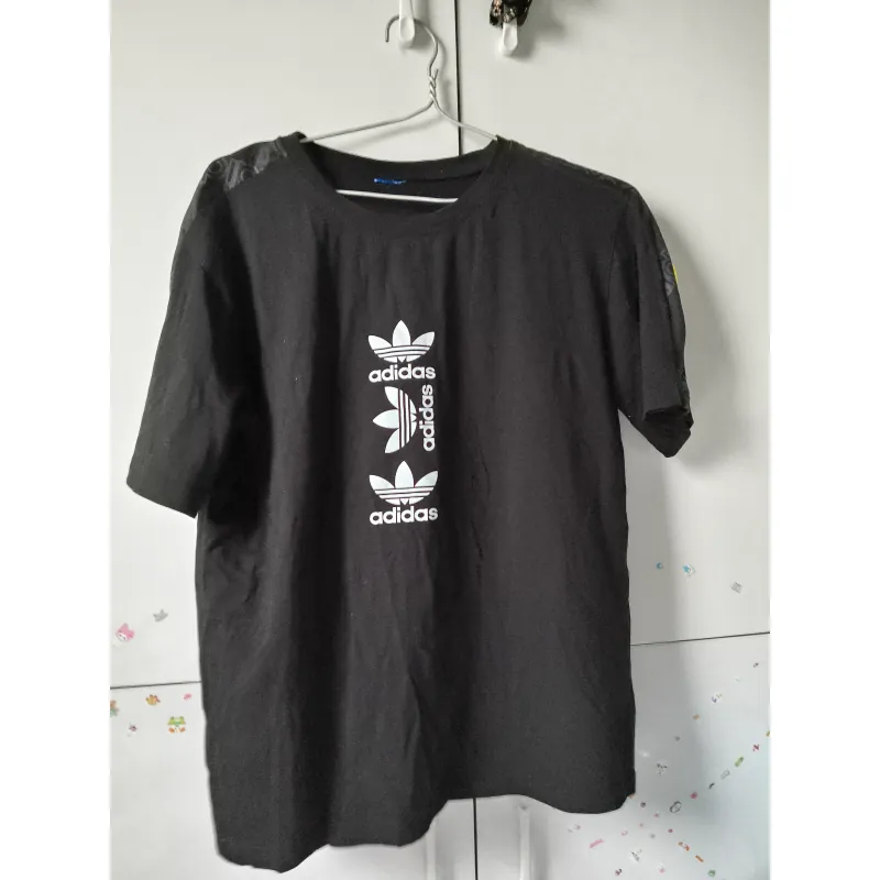 Áo phông size L 977027