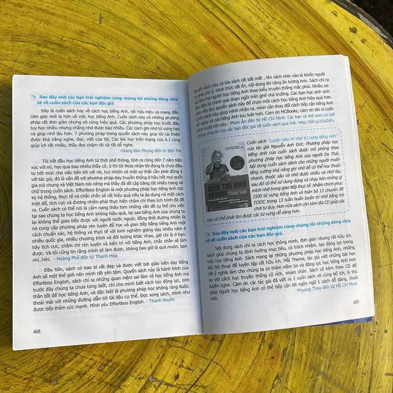 COMBO HỌC NHANH NGỮ PHÁP TIẾNG ANH TỪ A ĐẾN Z & HƯỚNG DẪN ĐỌC VÀ DỊCH BÁO CHÍ ANH-VIỆT 737755