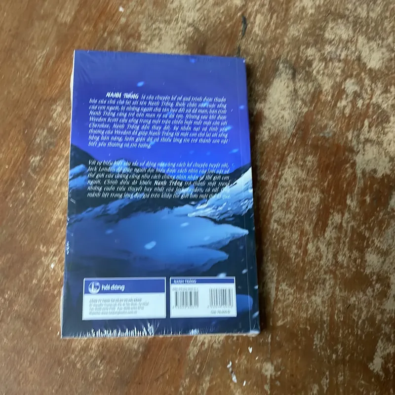 NANH TRẮNG- (2)-JACL LONDON 689337